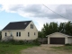 6528 Brink Rd Welch, MN 55089 - Image 10659045