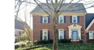 1969 Calder Court Atlanta, GA 30338 - Image 10659962