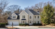 285 Merritt Drive Roswell, GA 30076 - Image 10660279