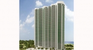 350 S MIAMI AV # 2711 Miami, FL 33130 - Image 10660393