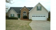 6047 Devonshire Drive Flowery Branch, GA 30542 - Image 10660449