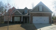 5656 Deep Creek Court Flowery Branch, GA 30542 - Image 10660447