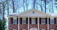 5355 Seaton Drive Atlanta, GA 30338 - Image 10660541