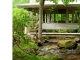 168 Hidden Falls Trail Scaly Mountain, NC 28775 - Image 10660913