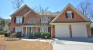 1929 Stonehouse Court Atlanta, GA 30338 - Image 10660966