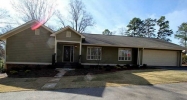 1897 Mount Vernon Road Atlanta, GA 30338 - Image 10660968