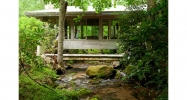 168 Hidden Falls Trail Scaly Mountain, NC 28775 - Image 10661027