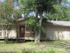 6158 S Fm 46 Franklin, TX 77856 - Image 10661118