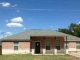 711 N Owensville St Franklin, TX 77856 - Image 10661119