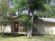 6158 S Fm 46 Franklin, TX 77856 - Image 10661117