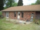 14446 N County Road 475 E Lamar, IN 47550 - Image 10661368