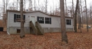 428 Sarah Ln Dover, TN 37058 - Image 10661699