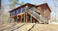 5 Muffle Court Ellijay, GA 30540 - Image 10661744