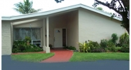 6749 ARBOR DR Hollywood, FL 33023 - Image 10661995