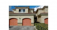 2570 CENTERGATE DR # 104 Hollywood, FL 33025 - Image 10661967