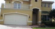 2300 SW 117TH AVE Hollywood, FL 33025 - Image 10661983