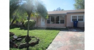 7908 RAMONA ST Hollywood, FL 33023 - Image 10661974