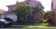 4901 SW 173RD AVE Hollywood, FL 33029 - Image 10661976