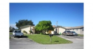 6545 SW 18TH ST Hollywood, FL 33023 - Image 10662011