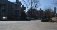 Unit 1401 - 1401 Mcgill Park Avenue Ne Atlanta, GA 30312 - Image 10662517