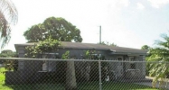 14520 JACKSON ST Miami, FL 33176 - Image 10662503