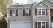 537 Dogwood Creek Pl Fuquay Varina, NC 27526 - Image 10662689