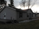 307 N Elizabeth St Spencerville, OH 45887 - Image 10663178