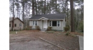 1391 Northwest Drive Nw Atlanta, GA 30318 - Image 10663746