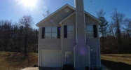 3382 Homeward Trail Ellenwood, GA 30294 - Image 10663907