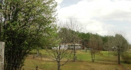 233 Bayview Lane Sugar Valley, GA 30746 - Image 10663914