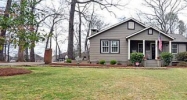 4000 Pineridge Road Se Smyrna, GA 30080 - Image 10664093