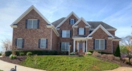 1009 Meadow Brook Drive Woodstock, GA 30188 - Image 10664090