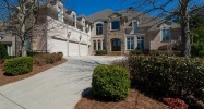 1014 Canton View Way Marietta, GA 30068 - Image 10664467