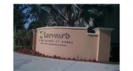 10777 NW 84 LN # 6-42 Miami, FL 33178 - Image 10664637