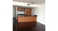 50 BISCAYNE BL # 5310 Miami, FL 33132 - Image 10664704