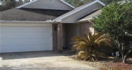 664 Randall Roberts Fort Walton Beach, FL 32547 - Image 10664753