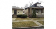 9336 S Avalon Avenue Chicago, IL 60619 - Image 10664890