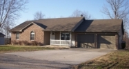 117 Sawmill Road Saint Robert, MO 65584 - Image 10664853