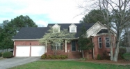 1108 8TH STREET NW Arab, AL 35016 - Image 10664818