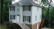 1807 SAULTER RD Birmingham, AL 35209 - Image 10664824