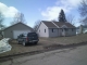 820 Princeton St Altoona, WI 54720 - Image 10664833