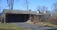 3 S508 Tinker Avenue Warrenville, IL 60555 - Image 10664906