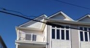 4104 Hudson Ave Wildwood, NJ 08260 - Image 10664955