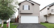 3913 Sycamore Loop Anchorage, AK 99504 - Image 10664979