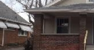 1031 Hervey St Indianapolis, IN 46203 - Image 10664964