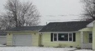 117 South Street W Eaton, IN 47338 - Image 10664963