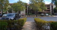 461 IVES DAIRY RD # 104-2 Miami, FL 33179 - Image 10665235