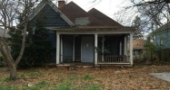 1063 Oak Street Sw Atlanta, GA 30310 - Image 10665334