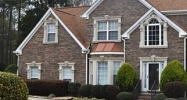 2881 Weatherstone Circle Se Conyers, GA 30094 - Image 10665519