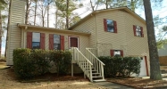 4675 Central Church Road Douglasville, GA 30135 - Image 10665776